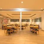 Hotel Tashree Delhi Airport